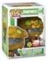 FIGURINE POP FORTNITE 509 - BATTLE HOUND 