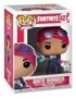 FIGURINE POP FORTNITE 427 - BRITE BOMBER 