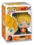 FIGURINE POP DRAGON BALL Z 527 - GOKU