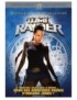 DVD LARA CROFT : TOMB RAIDER
