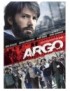 DVD ARGO 