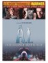 DVD A.I. INTELLIGENCE ARTIFICIELLE 