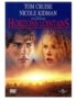 DVD HORIZONS LOINTAINS 