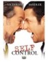 DVD SELF CONTROL 