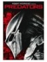 DVD PREDATORS 