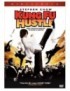 DVD KUNG FU HUSTLE 