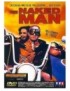 DVD THE NAKED MAN 