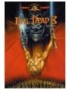 DVD EVIL DEAD 3 : L'ARMEE DES TENEBRES 