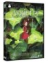 DVD ARRIETTY : LE PETIT MONDE DES CHAPARDEURS 