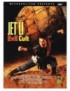DVD EVIL CULT