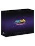 DVD COFFRET SAINT SEIYA : CHAPITRE HADES LE SANCTUAIRE