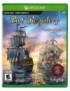 JEU XBOX ONE PORT ROYALE 4