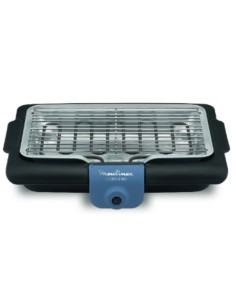 GRILL GRILL MOULINEX...