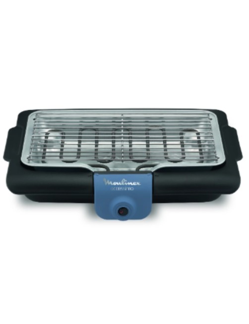 GRILL GRILL MOULINEX ACCESSIMO 