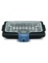 GRILL GRILL MOULINEX ACCESSIMO 