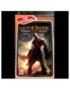 JEU PSP GOD OF WAR - GHOST OF SPARTA - COLLECTION ESSENTIAL