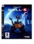 JEU PS3 WALL-E