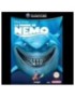 JEU GAMECUBE LE MONDE DE NEMO