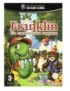 JEU NINTENDO GAMECUBE 