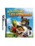 JEU DS NOS VOISINS LES HOMMES