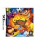 JEU DS CRASH BOOM BANG