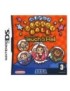 JEU DS SUPER MONKEY BALL : TOUCH & ROLL