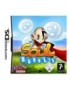 JEU DS SOUL BUBBLES