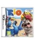 JEU DS RIO
