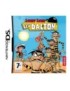 JEU DS LUCKY LUKE : LES DALTON
