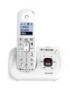 TELEPHONE FIXE ALCATEL XL785