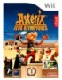 JEU WII ASTERIX AUX JEUX OLYMPIQUES