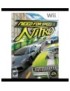 JEU WII NEED FOR SPEED - NITRO