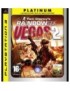 JEU PS3 RAINBOW SIX VEGAS 2 