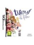 JEU DS TITEUF : LE FILM