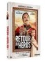 DVD LE RETOUR DU HEROS - DVD