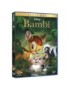 DVD BAMBI