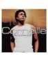 CD PARCE QU'ON VIENT DE LOIN 