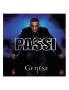 CD GENESE