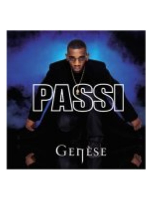 CD GENESE