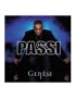 CD GENESE