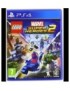 JEU PS4 LEGO MARVEL SUPER HEROES 2