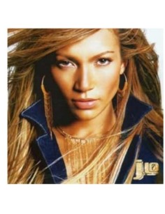 CD J.LO