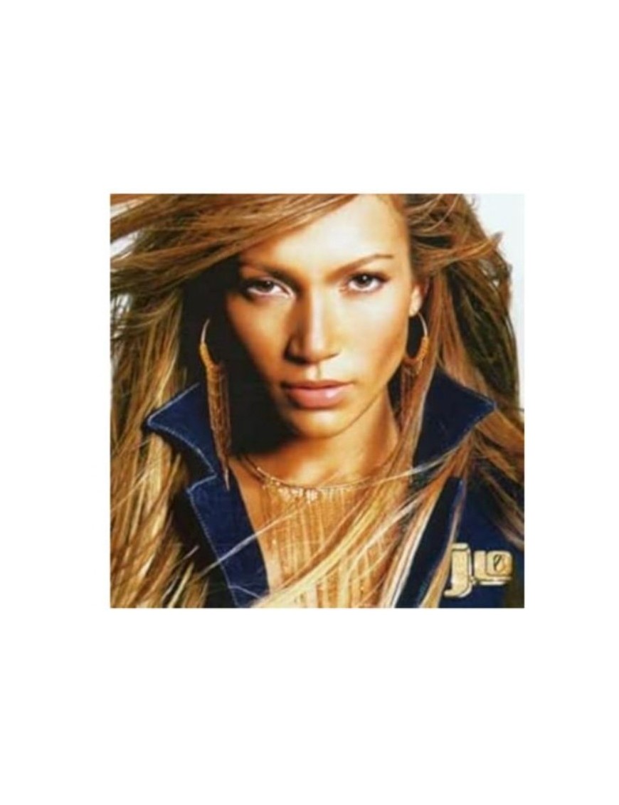 CD J.LO
