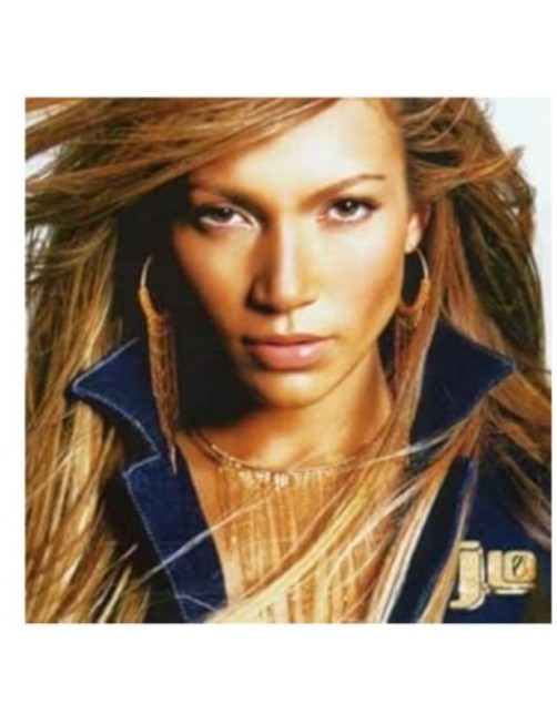 CD J.LO