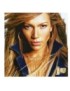 CD J.LO