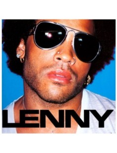 CD LENNY