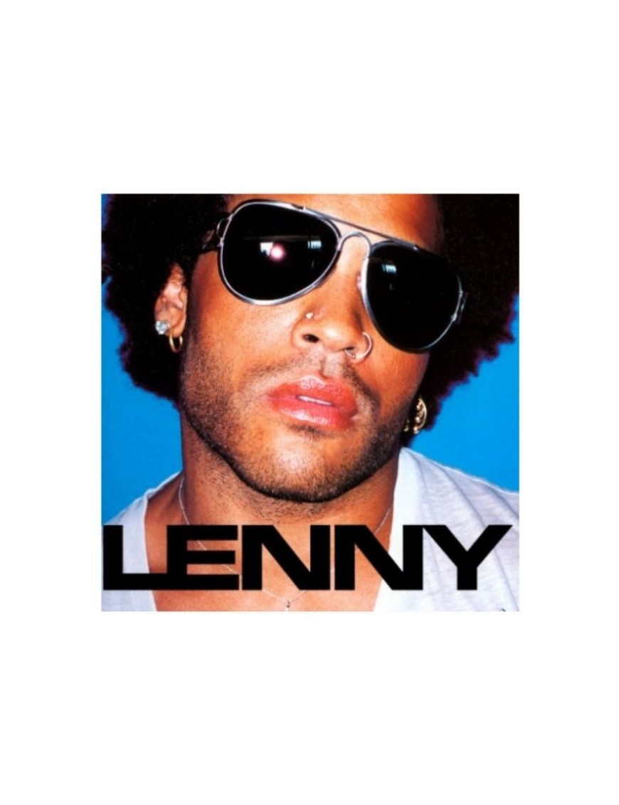 CD LENNY