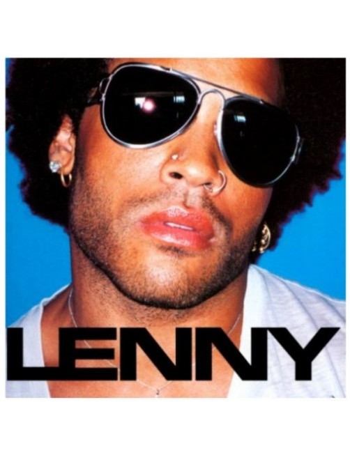 CD LENNY