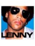 CD LENNY