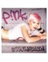 CD MISSUNDAZTOOD